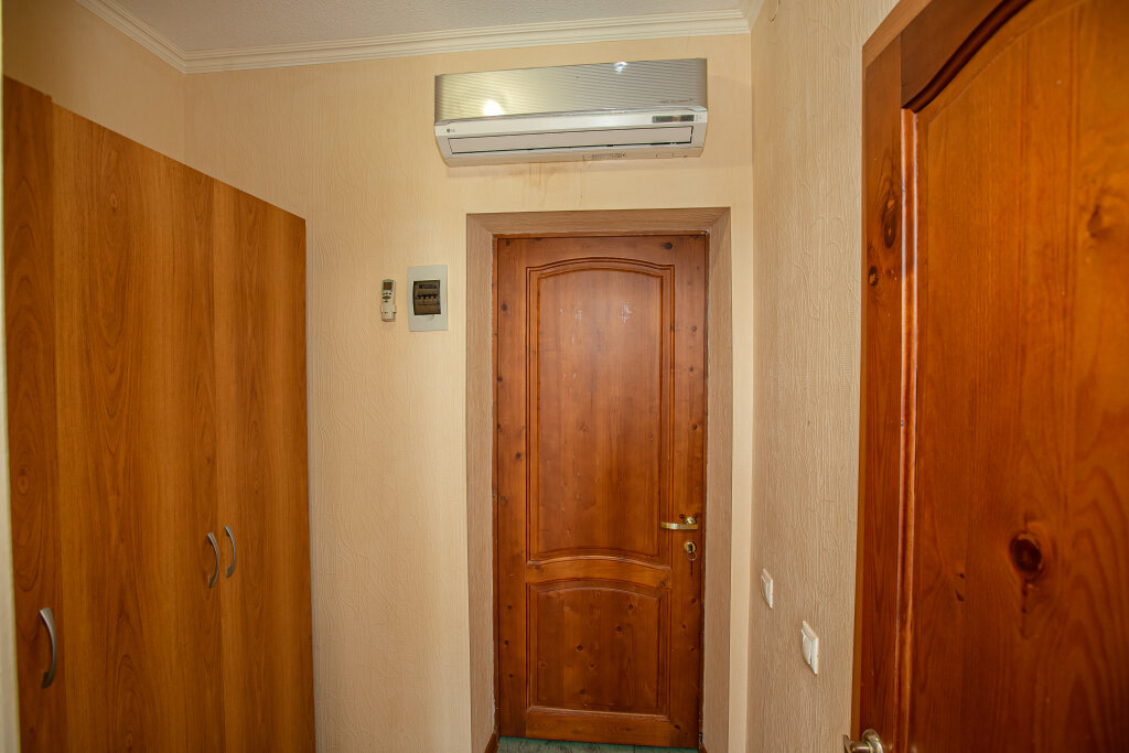 a81850abe2d77ee98cbee5cbc8dd70e2ce096316 a81850abe2d77ee98cbee5cbc8dd70e2ce096316