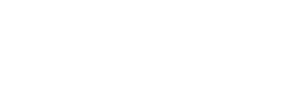 Отель «Тихий Дон»
